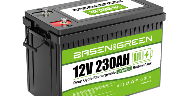 www.basengreenshop.com