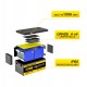 EU STOCK · 12V 300Ah with bluetooth LiFePO4 With BT Battery Pack Basen Best Solar System Lithium Ion Battery EU STOCK · 12V 300Ah with bluetooth LiFePO4 With BT Battery Pack Basen Best Solar System Lithium Ion Battery