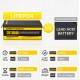 EU STOCK · 12V 300Ah with bluetooth LiFePO4 With BT Battery Pack Basen Best Solar System Lithium Ion Battery EU STOCK · 12V 300Ah with bluetooth LiFePO4 With BT Battery Pack Basen Best Solar System Lithium Ion Battery