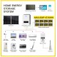 EU STOCK · 12V 300Ah with bluetooth LiFePO4 With BT Battery Pack Basen Best Solar System Lithium Ion Battery EU STOCK · 12V 300Ah with bluetooth LiFePO4 With BT Battery Pack Basen Best Solar System Lithium Ion Battery