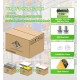 EU stock 12V 300ah LiFePO4 Battery Built-in JK 200A BMS with Bluetooth ship DIY Baterías LiFePO4 & Sheila EU stock 12V 300ah LiFePO4 Battery Built-in JK 200A BMS with Bluetooth ship DIY Baterías LiFePO4 & Sheila