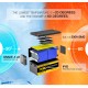 EU STOCK · 12V 300Ah with bluetooth LiFePO4 With BT Battery Pack Basen Best Solar System Lithium Ion Battery EU STOCK · 12V 300Ah with bluetooth LiFePO4 With BT Battery Pack Basen Best Solar System Lithium Ion Battery