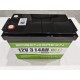 (Pre-Sale)EU STOCK · 12V 314Ah with bluetooth LiFePO4 With BT Battery Pack Basen Best Solar System Lithium Ion Battery (Pre-Sale)EU STOCK · 12V 314Ah with bluetooth LiFePO4 With BT Battery Pack Basen Best Solar System Lithium Ion Battery