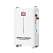 51.2V 314ah 16KWh Wall&Floor-mounted LiFePO4 Battery Pack for Solar Energy Storage Touch Screen