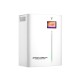 51.2V 100AH 5KWH Wall Mounted  LiFePO4 Solar Battery