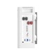 51.2V 100AH 5KWH Wall Mounted  LiFePO4 Solar Battery