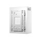 51.2V 100AH 5KWH Wall Mounted  LiFePO4 Solar Battery