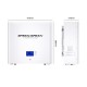 EU STOCK · 51.2V 200Ah 16S PowerWall LiFePO4 Battery Pack EU STOCK · 51.2V 200Ah 16S PowerWall LiFePO4 Battery Pack
