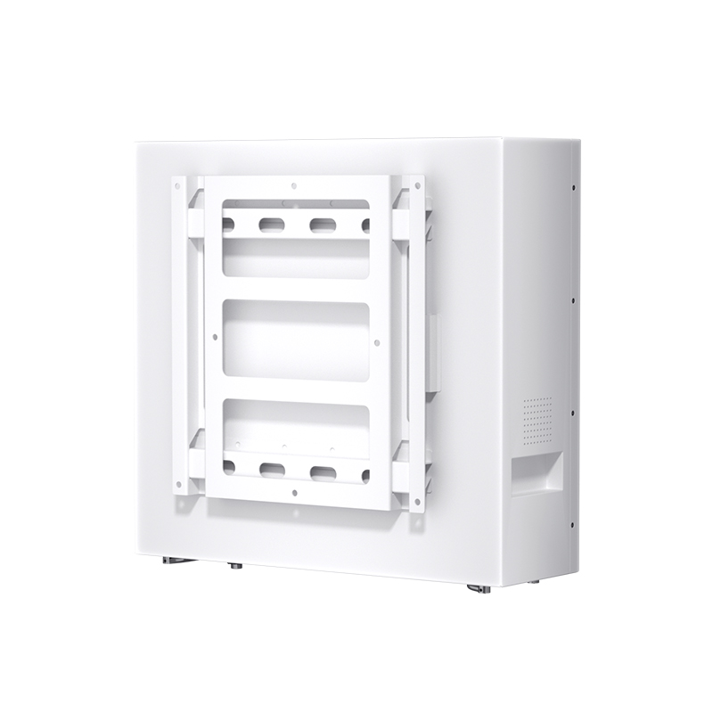 EU STOCK · 51.2V 200Ah 16S PowerWall LiFePO4 Battery Pack EU STOCK · 51.2V 200Ah 16S PowerWall LiFePO4 Battery Pack