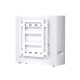 EU STOCK · 51.2V 200Ah 16S PowerWall LiFePO4 Battery Pack EU STOCK · 51.2V 200Ah 16S PowerWall LiFePO4 Battery Pack