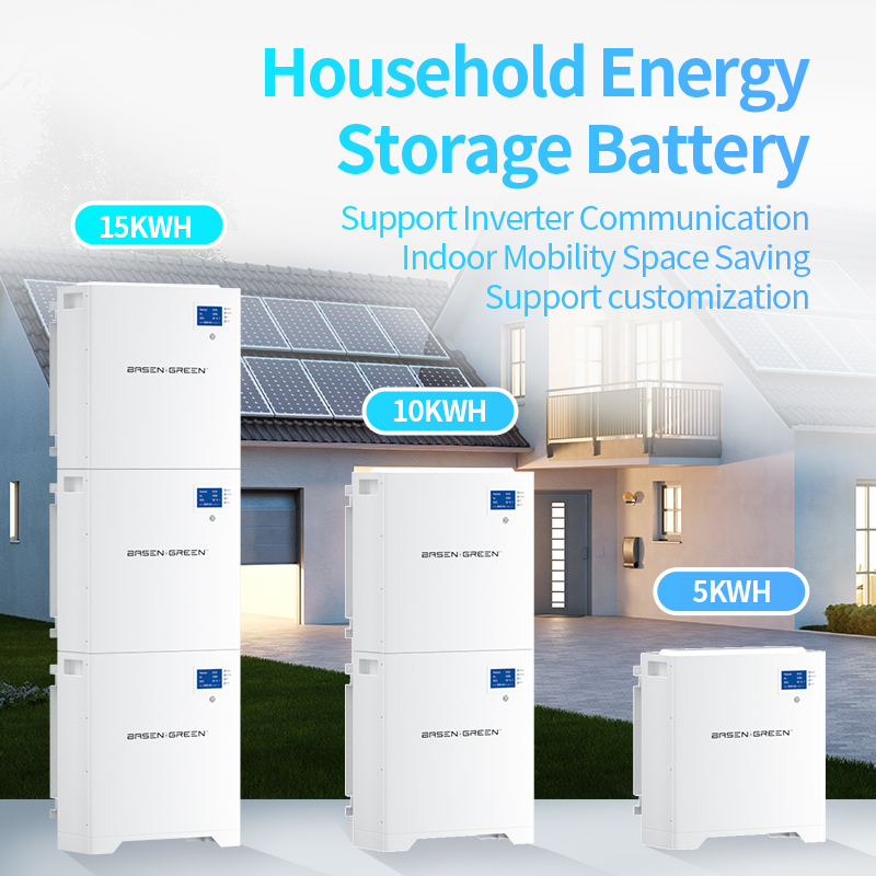 EU STOCK · Stackable Wall Mounted 51.2V 100ah 5KWh 10KWh 15KWh battery pack EU STOCK · Stackable Wall Mounted 51.2V 100ah 5KWh 10KWh 15KWh battery pack