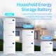 EU STOCK · Stackable Wall Mounted 51.2V 100ah 5KWh 10KWh 15KWh battery pack EU STOCK · Stackable Wall Mounted 51.2V 100ah 5KWh 10KWh 15KWh battery pack