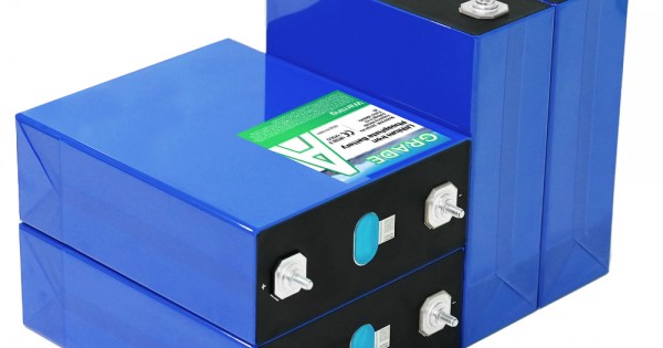 www.basengreenshop.com