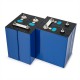 (Pre-Sale)3.2V Eve 304Ah Lifepo4 Battery Lithium Ion Prismatic Cell 6000 Times Deep Cycle For Solar System Ev Rv (Pre-Sale)3.2V Eve 304Ah Lifepo4 Battery Lithium Ion Prismatic Cell 6000 Times Deep Cycle For Solar System Ev Rv