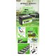 Cleversolarpower by Nick Exclusive Purchasing Link for 12V/24V Batteries BasenGreen Eric