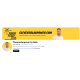 Cleversolarpower by Nick Exclusive Purchasing Link for 12V/24V Batteries BasenGreen Eric
