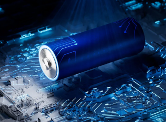 Energizing the Future: Innovations in Lithium Battery Technology Energizing the Future: Innovations in Lithium Battery Technology