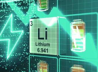 The Safety of Lithium Batteries: Separating Myths from Facts The Safety of Lithium Batteries: Separating Myths from Facts