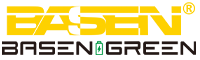 Basengreen Shop