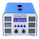 High-current Lithium Battery Capacity Tester EBC-A40L 5V Cycle 35A Charge 40A Discharge Capacity Tester