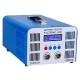 High-current Lithium Battery Capacity Tester EBC-A40L 5V Cycle 35A Charge 40A Discharge Capacity Tester