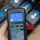 Basen Lithium Ion LiFePO4 Battery Fast Internal Resistance Tester Instrument Original High Precision 100V 200 Oh