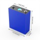 EU stock EVE 280AH lifepo4 battery cells grad-a with QR code