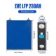 EVE 230AH LiFePO4 Battery Cells Deep Cycles Rechargeable 3.2V Battery For RV EV Solar System