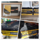 EU stock 12V 300ah LiFePO4 Battery Built-in JK 200A BMS with Bluetooth ship DIY Baterías LiFePO4 & Sheila EU stock 12V 300ah LiFePO4 Battery Built-in JK 200A BMS with Bluetooth ship DIY Baterías LiFePO4 & Sheila