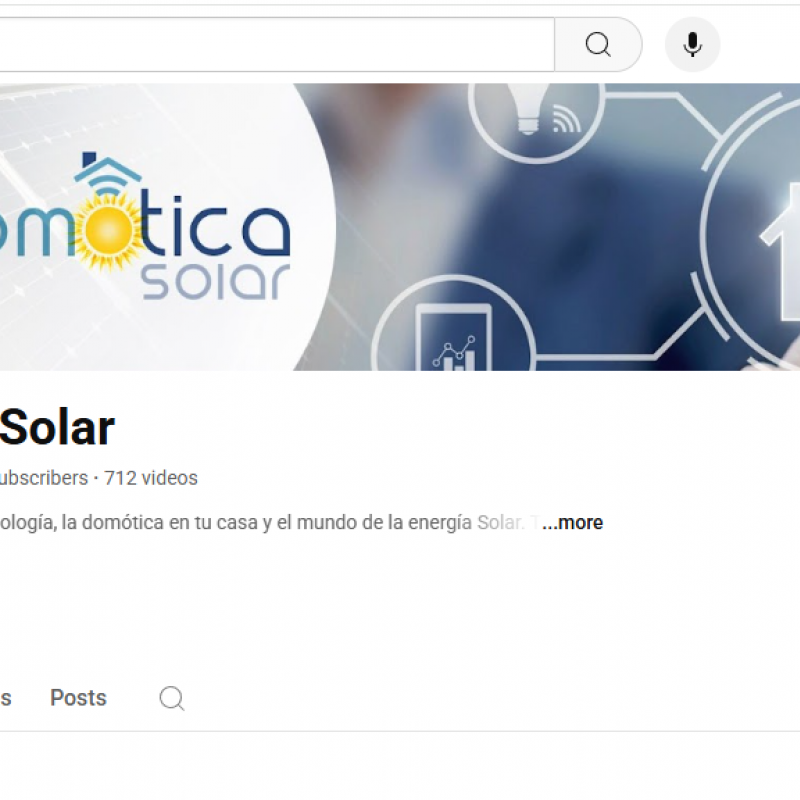 Domótica Solar 51.2V 5kWh 11kWh 15kWh 16kWh 30kWh Battery Packs BasenGreen Sheila