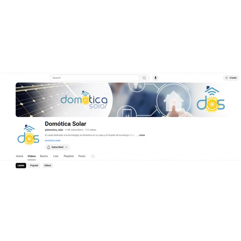 Domótica Solar 51.2V 5kWh 11kWh 15kWh 16kWh 30kWh Battery Packs BasenGreen Sheila