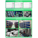 Basengreen Vicky & Lithium Solar US stock 3.2V 314Ah Lifepo4 Battery 8000 Times For Solar System Ev Rv Basengreen Vicky & Lithium Solar US stock 3.2V 314Ah Lifepo4 Battery 8000 Times For Solar System Ev Rv